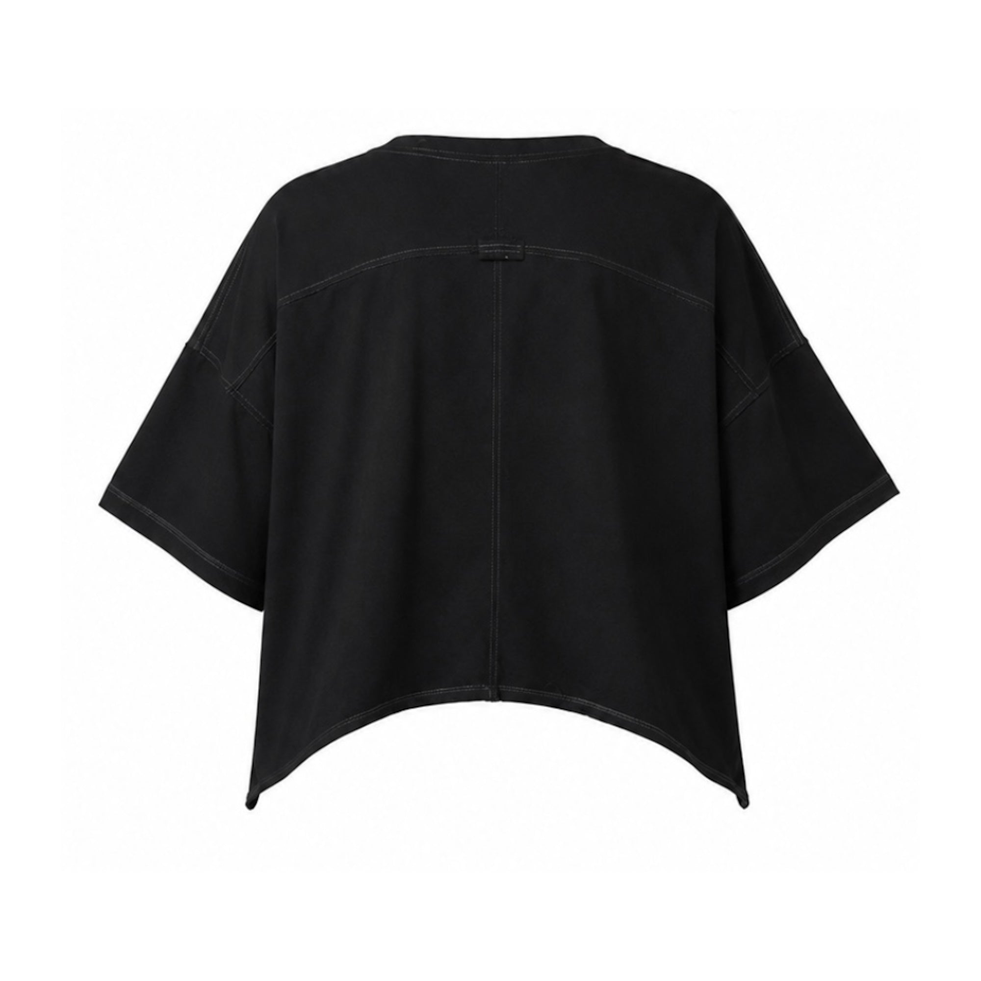 חולצת BATLINE black