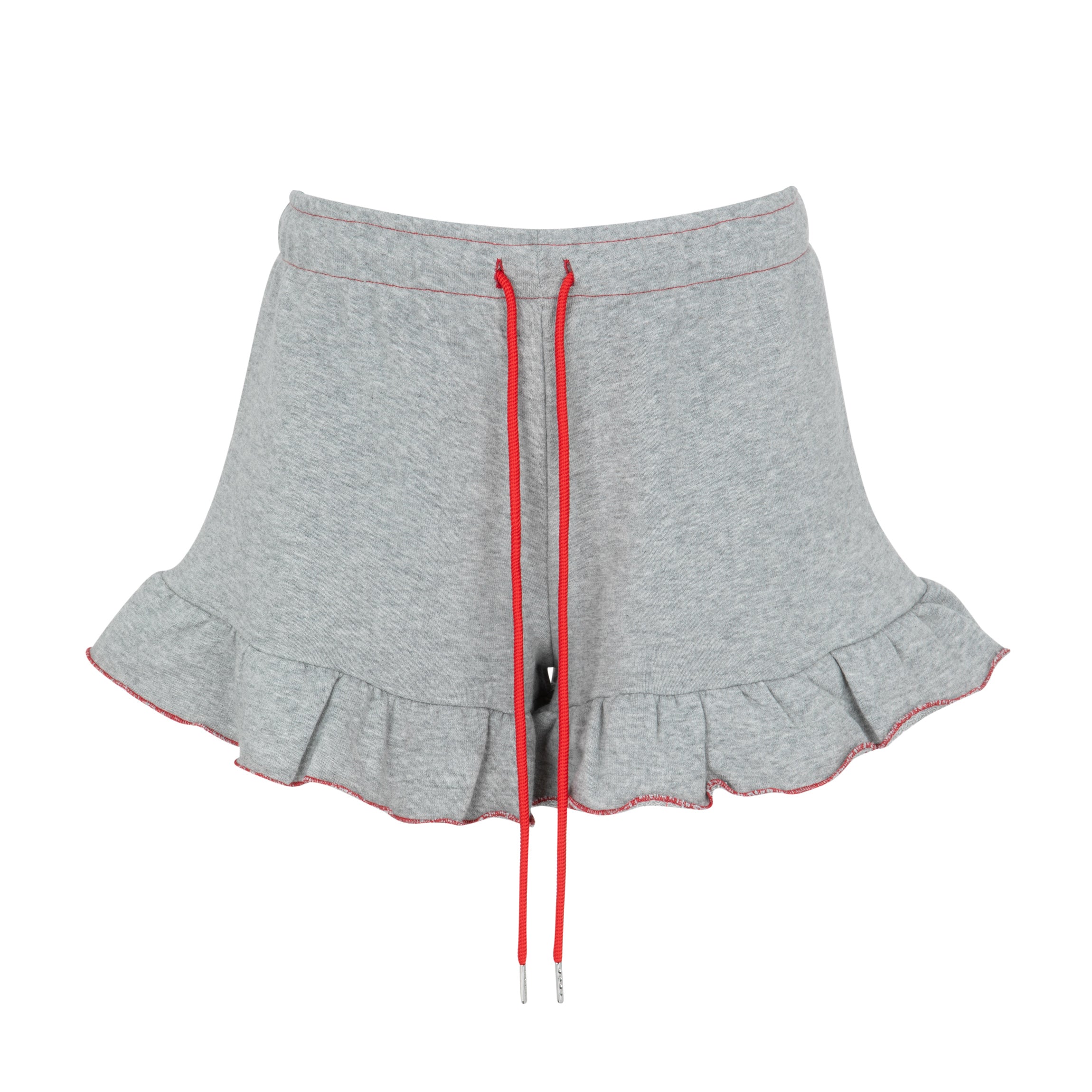 stay in style set | home couture