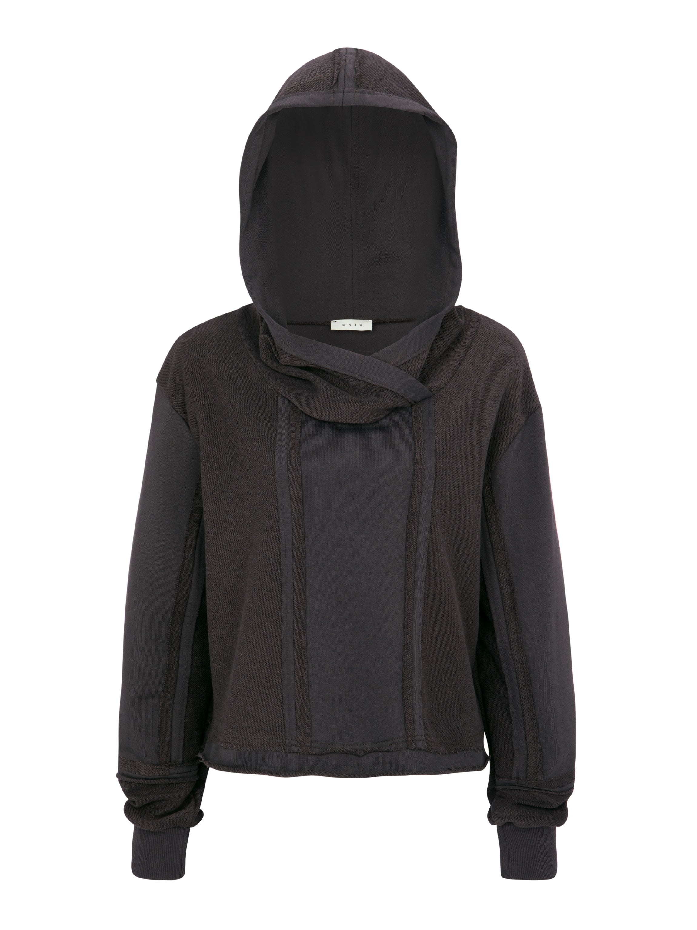 DARK HALO Brown Truffle