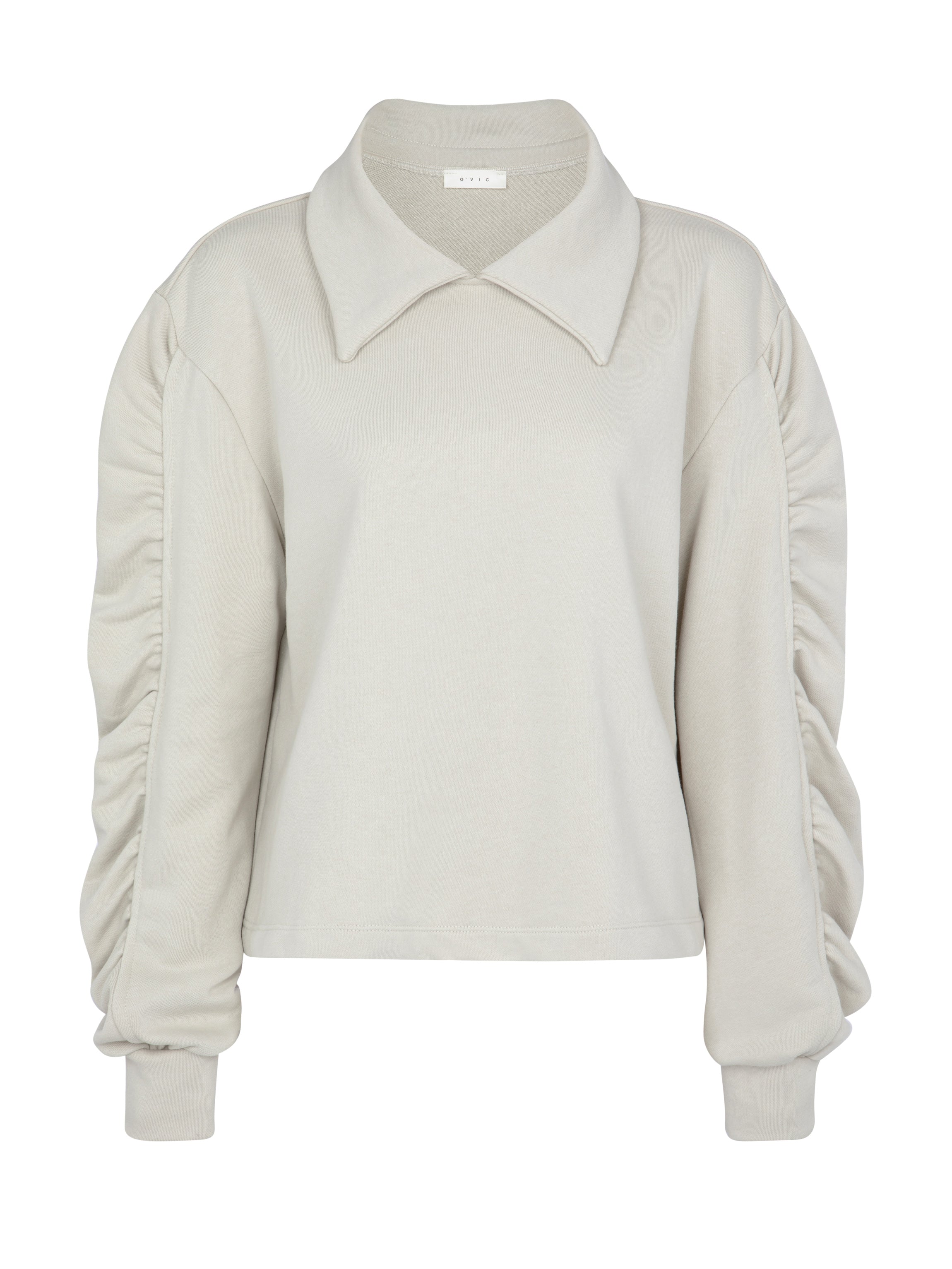 AURORA CREASE Light Stone