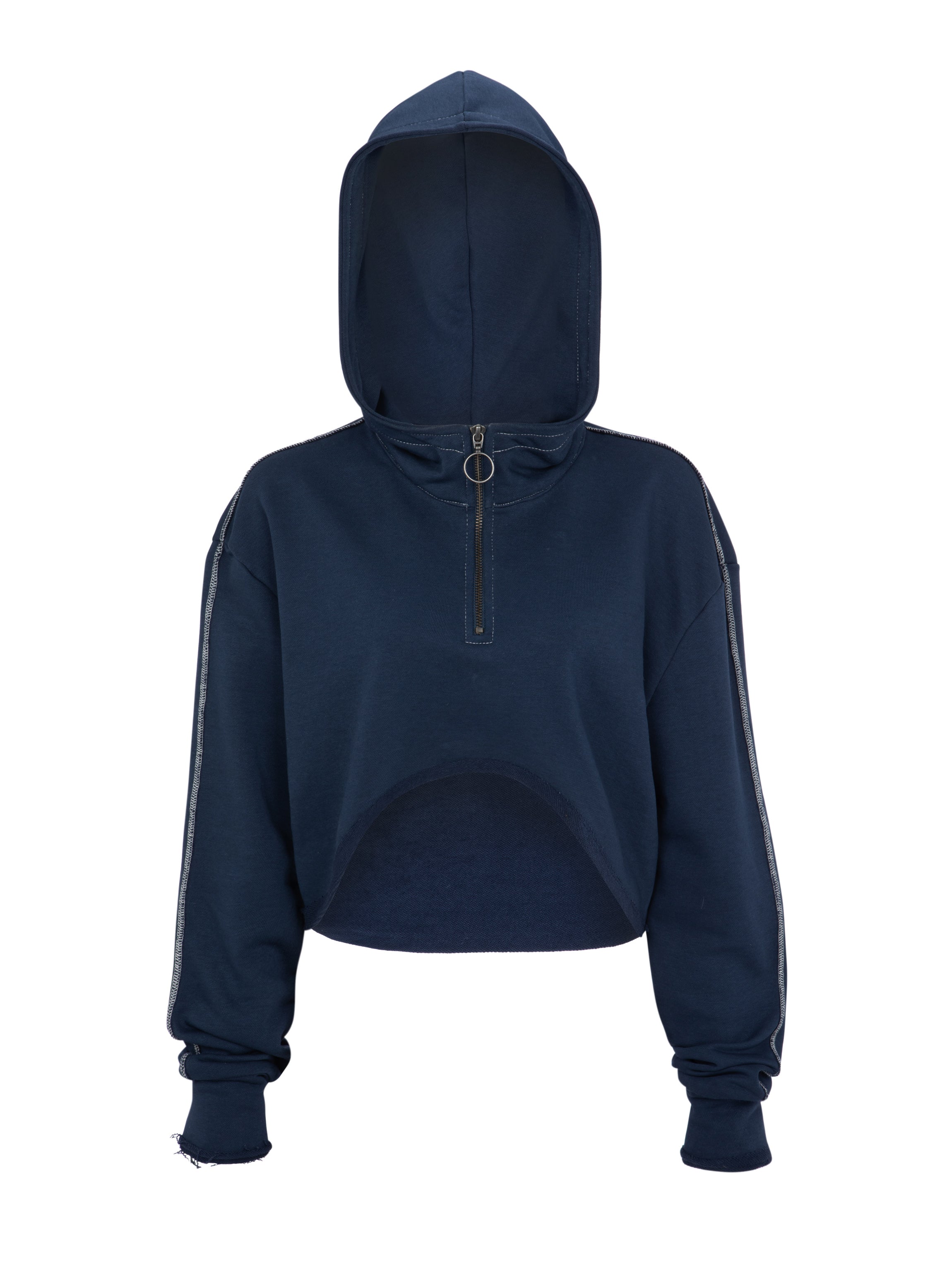 ASTRAL ARC DEEP NAVY