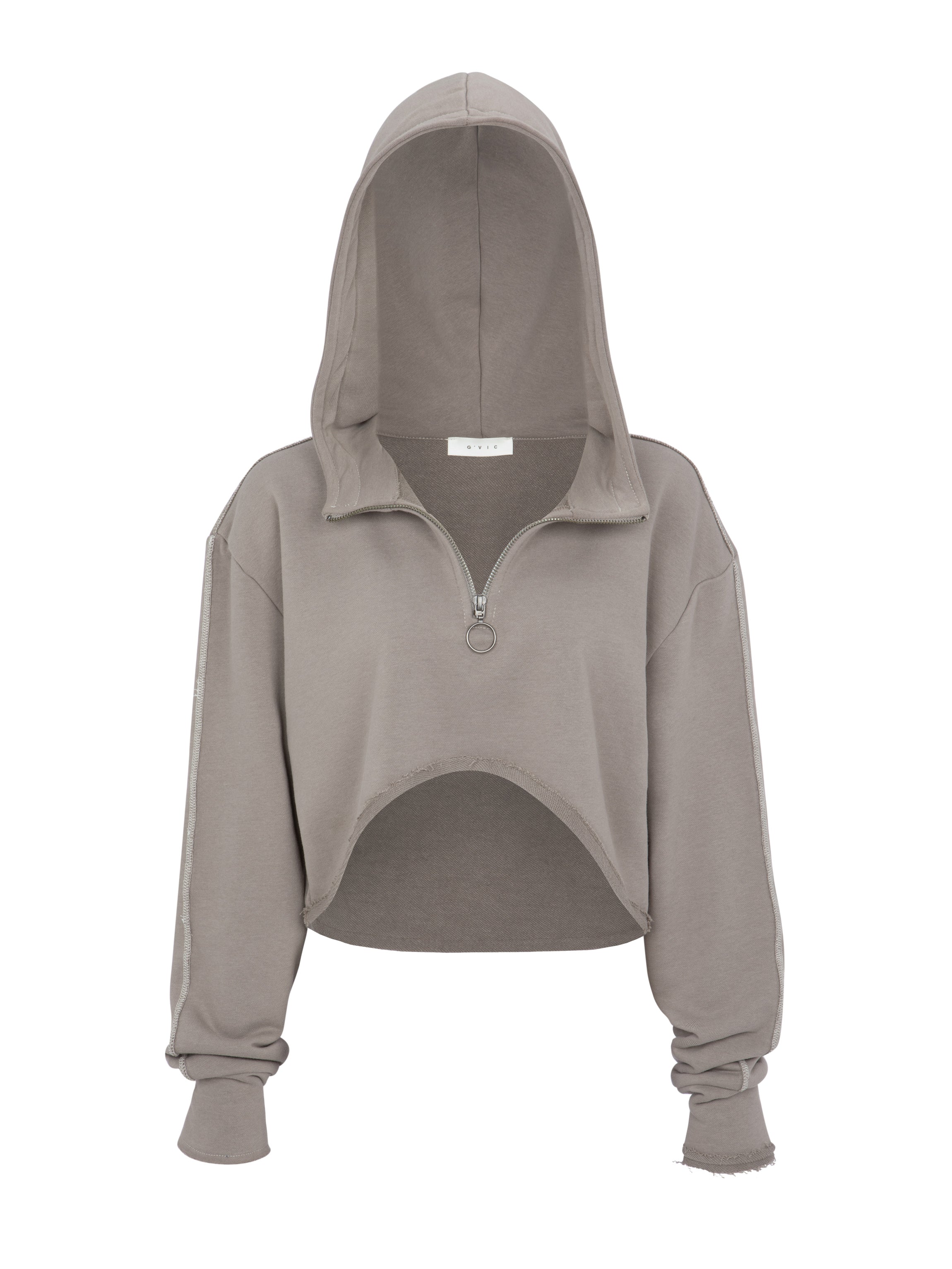 ASTRAL ARC Urban Clay