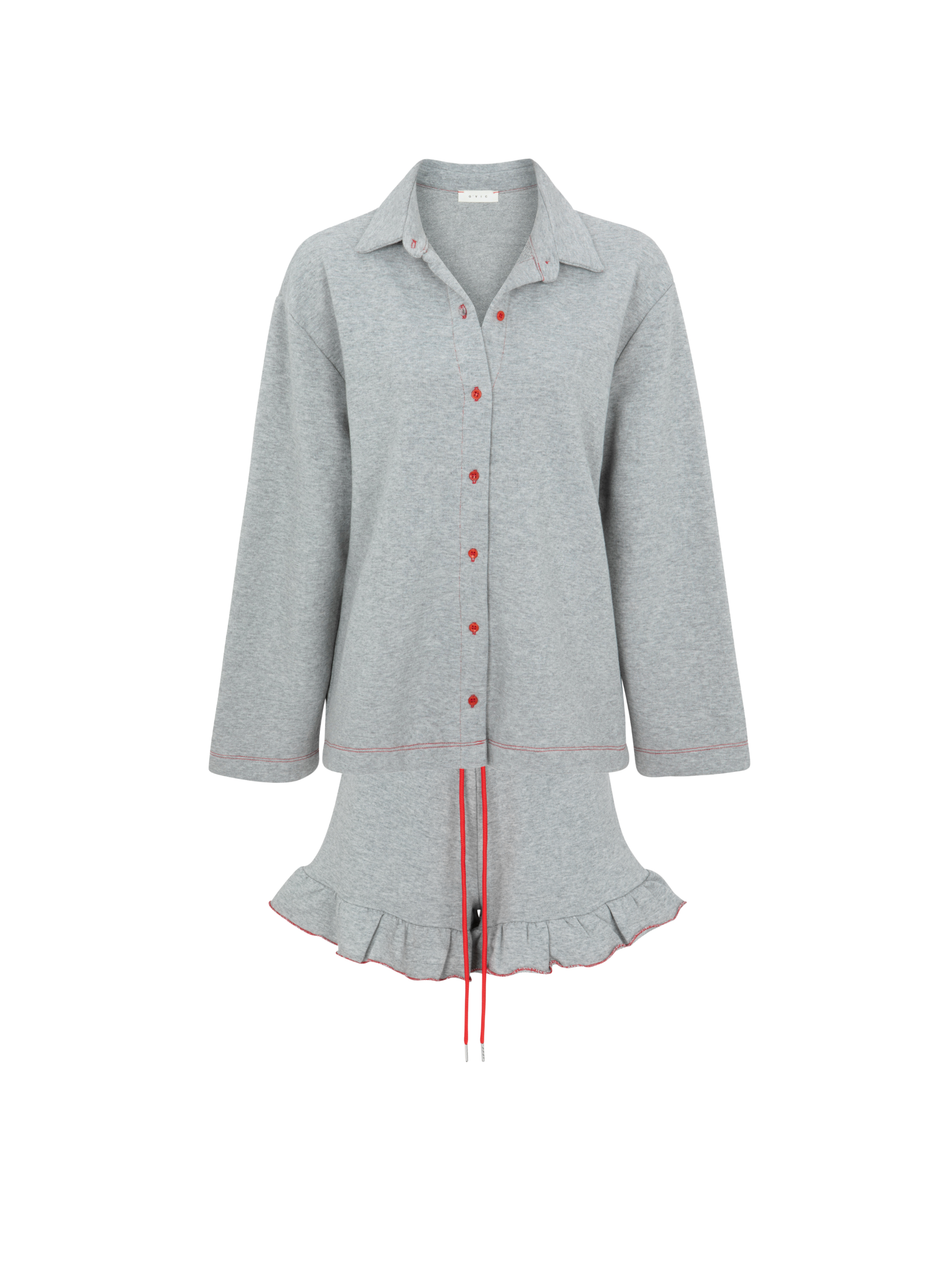 stay in style set | home couture