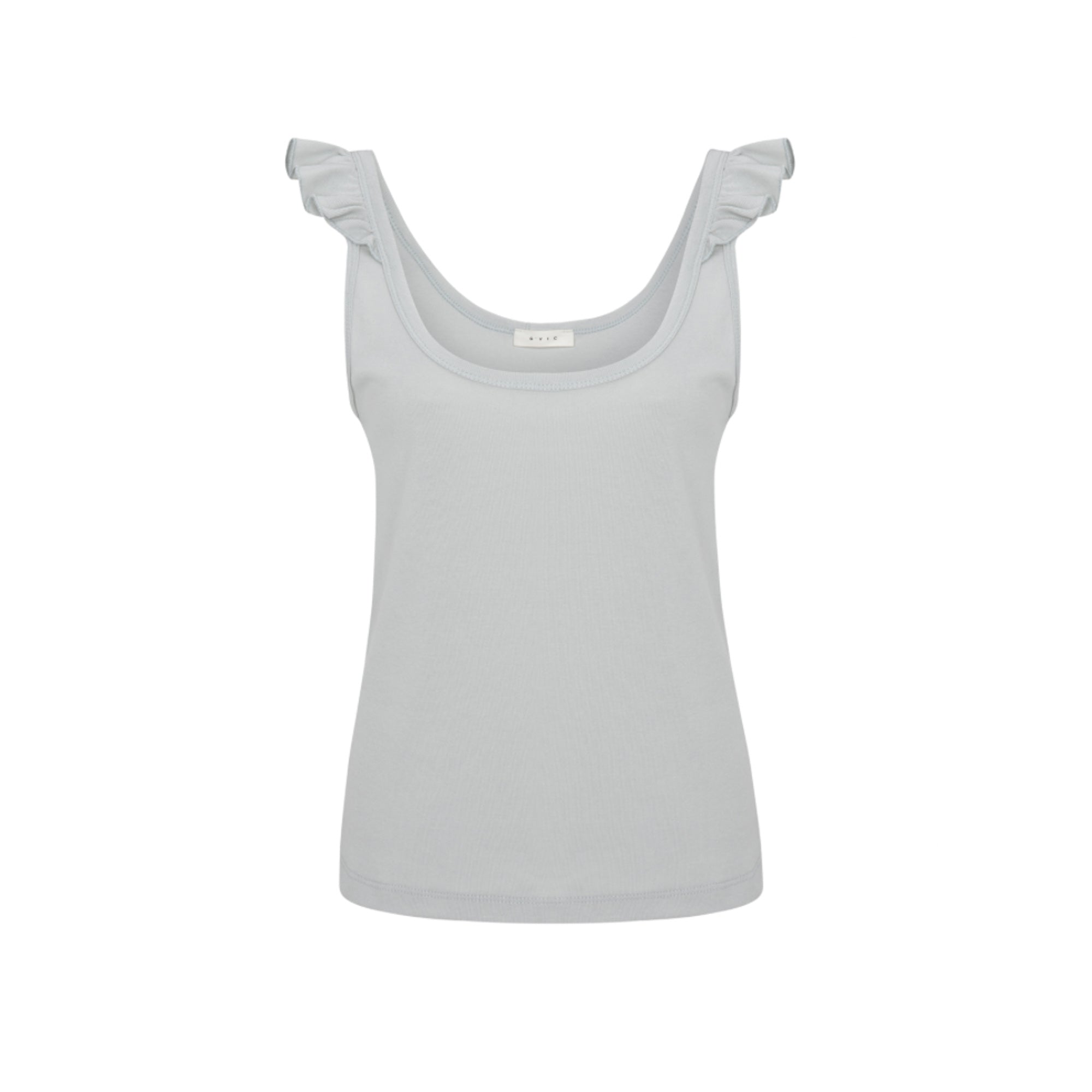 STAY SOFT ice grey סט פנאי