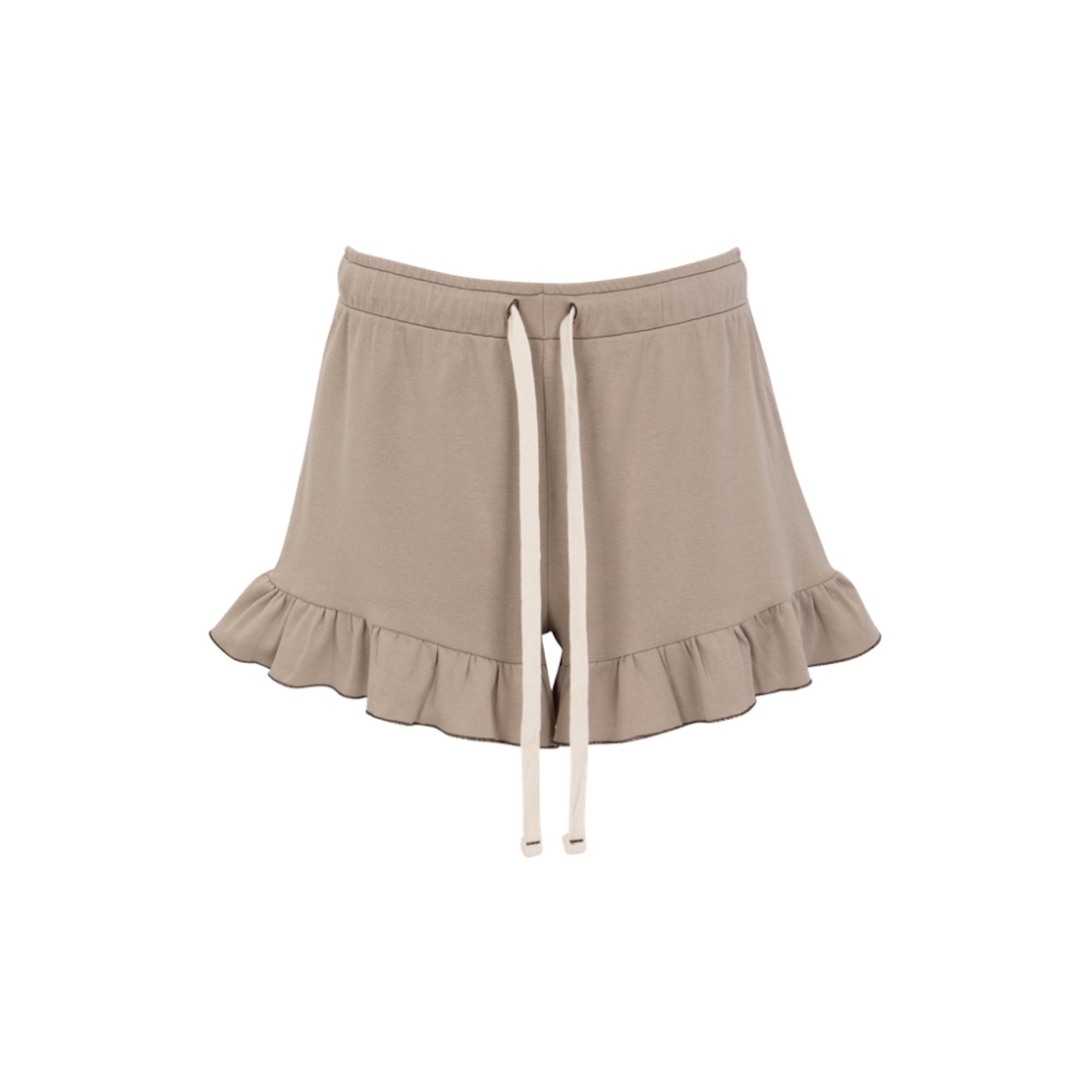 STAY IN STYLE soft mocha סט פנאי
