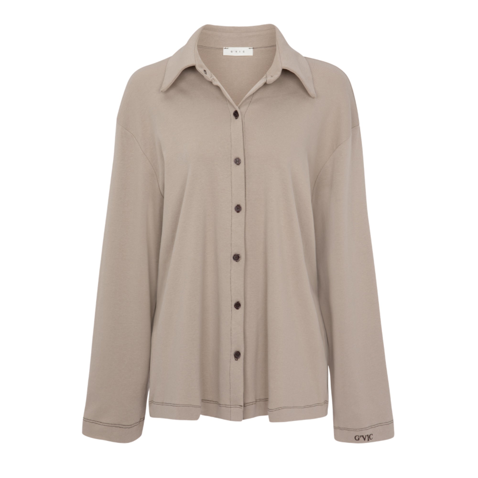 STAY IN STYLE soft mocha סט פנאי