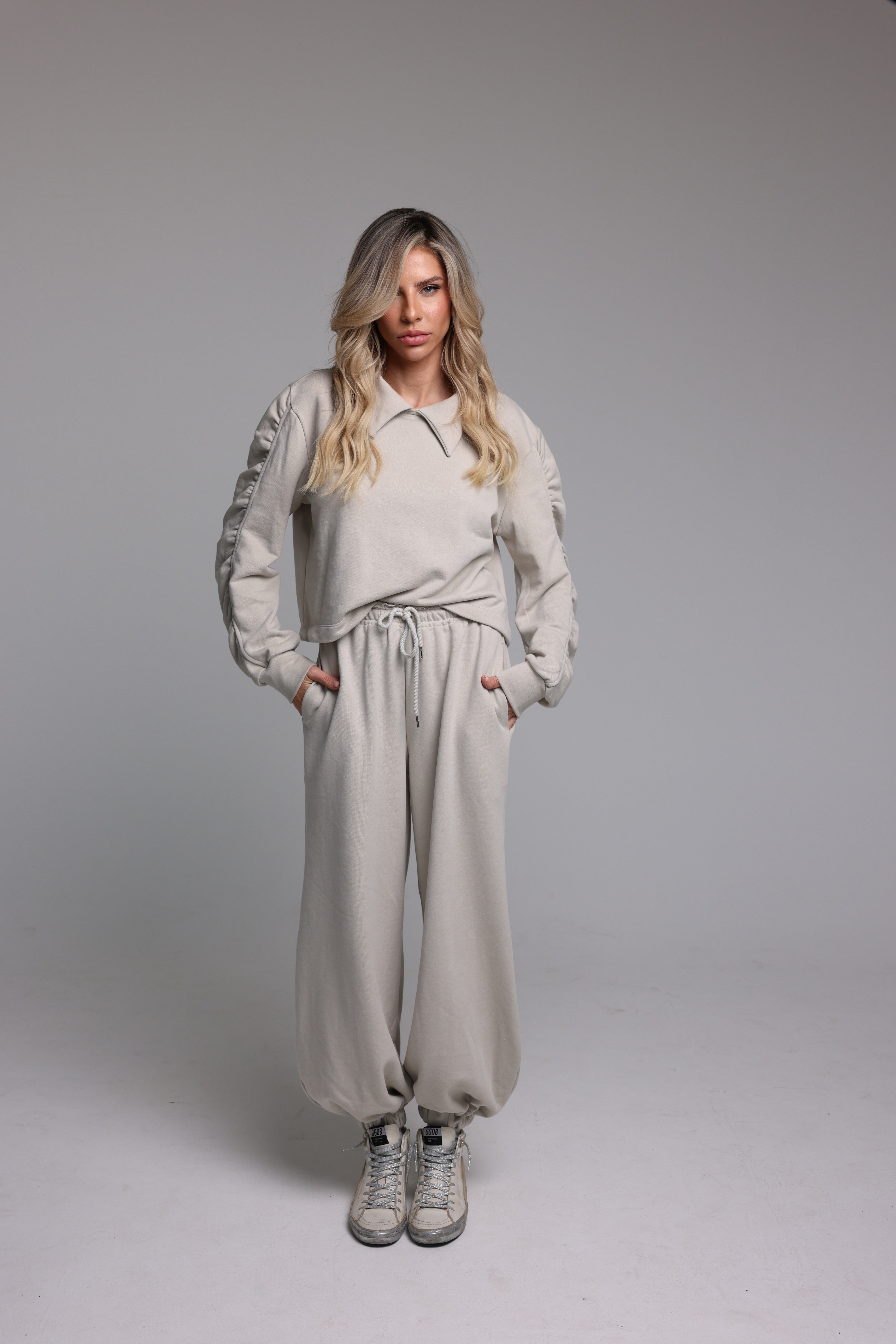 LUNAFLOW Light Stone