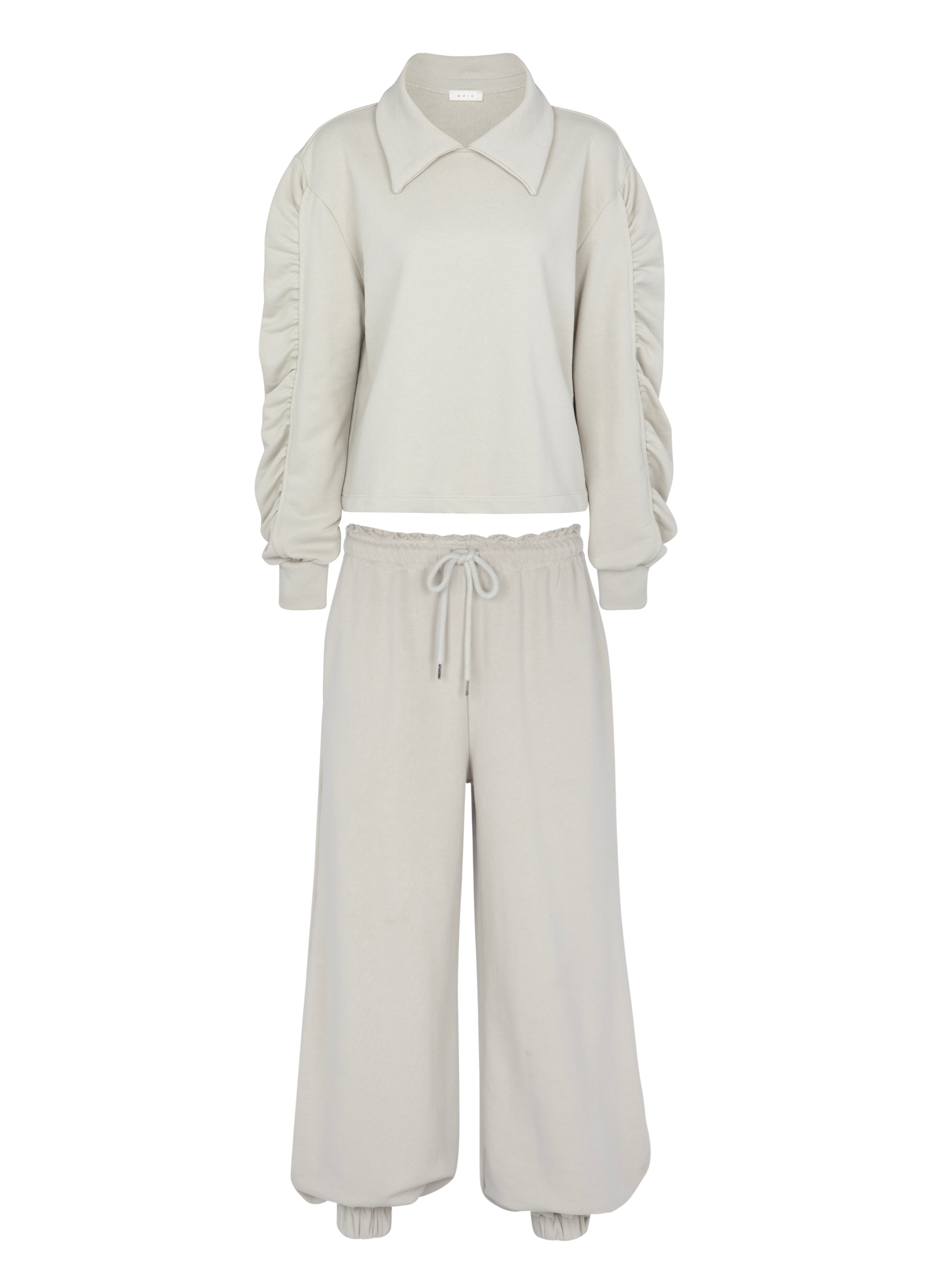 LUNAFLOW Light Stone