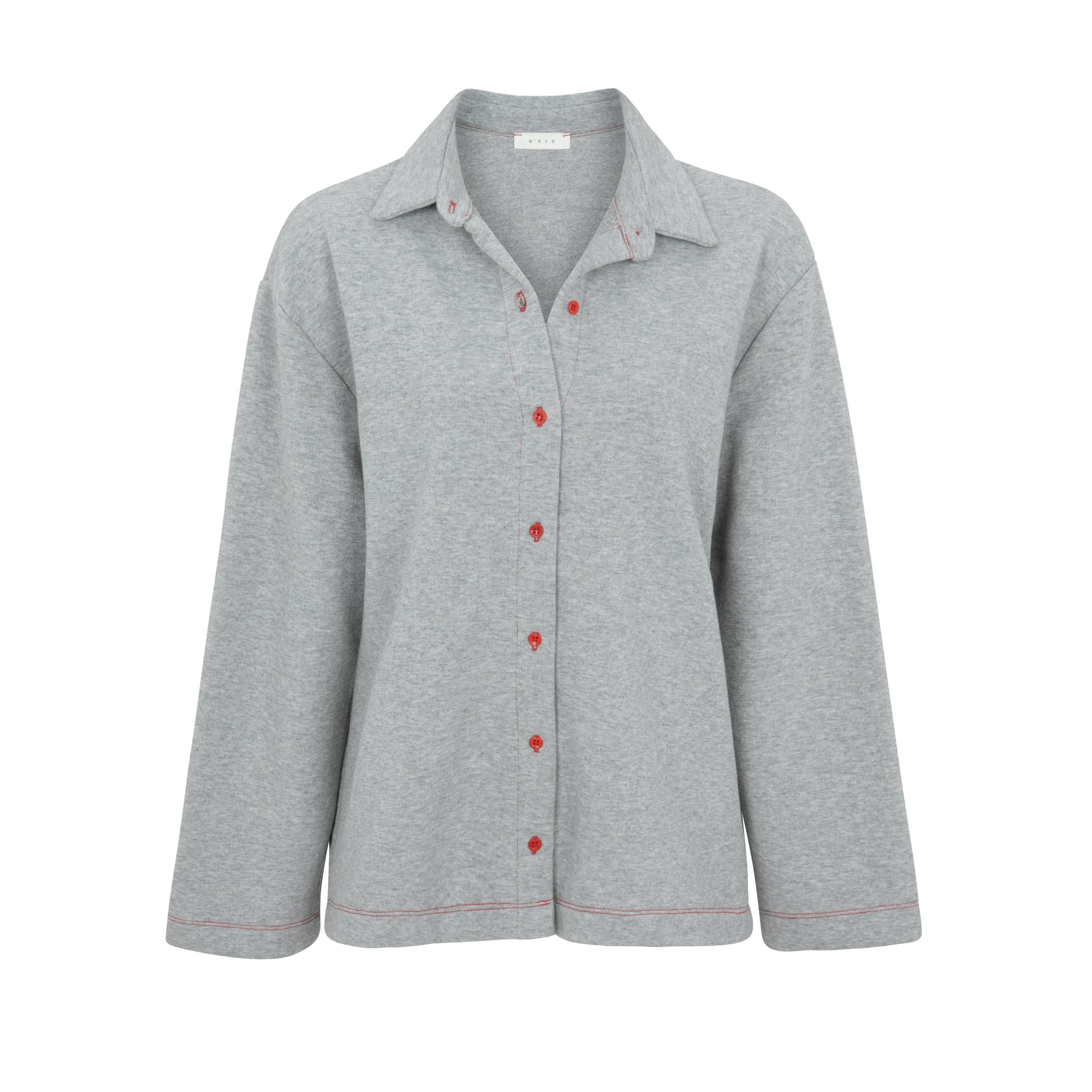 stay in style set | home couture