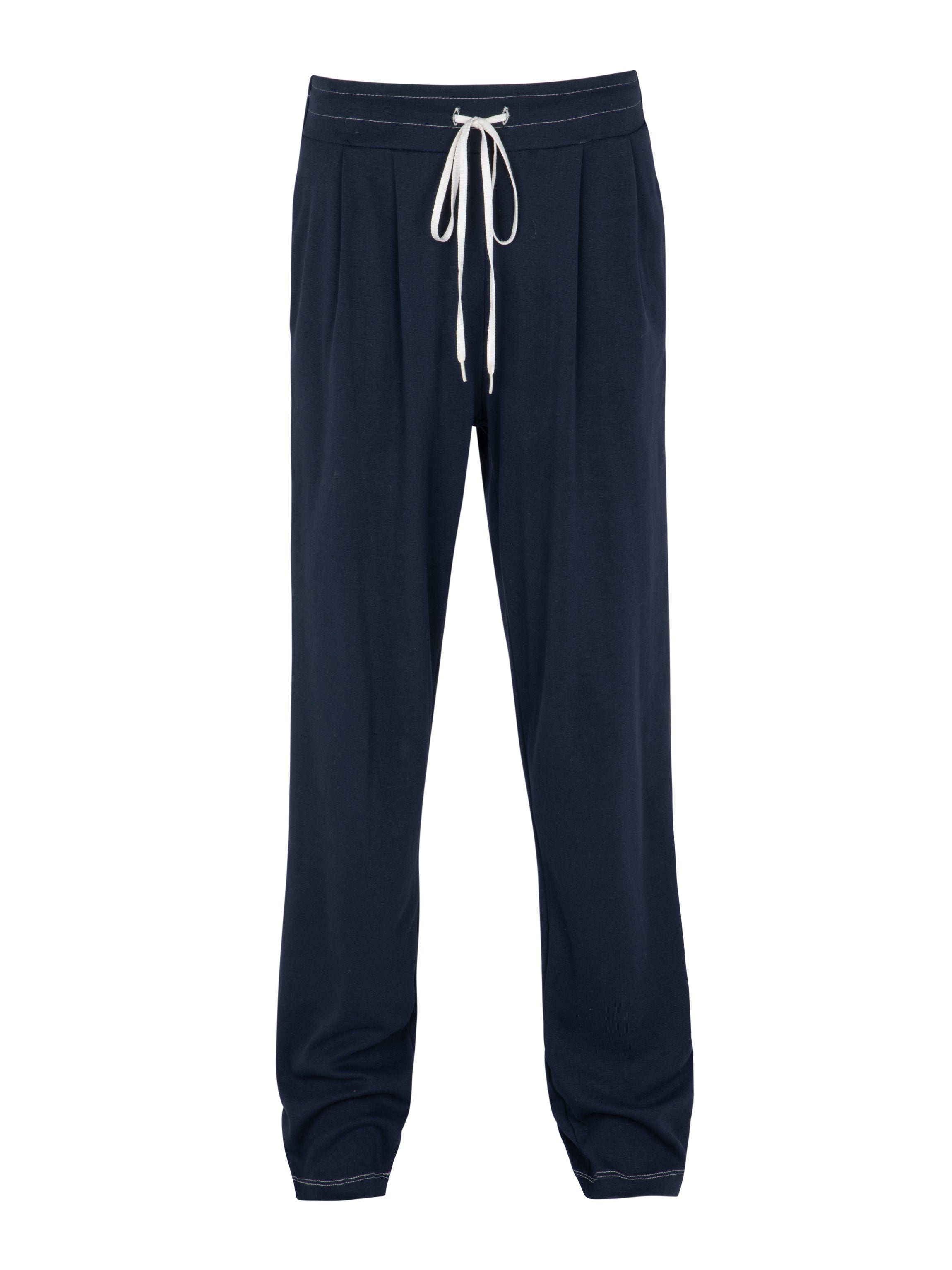 GRAVITY LINE Deep Navy