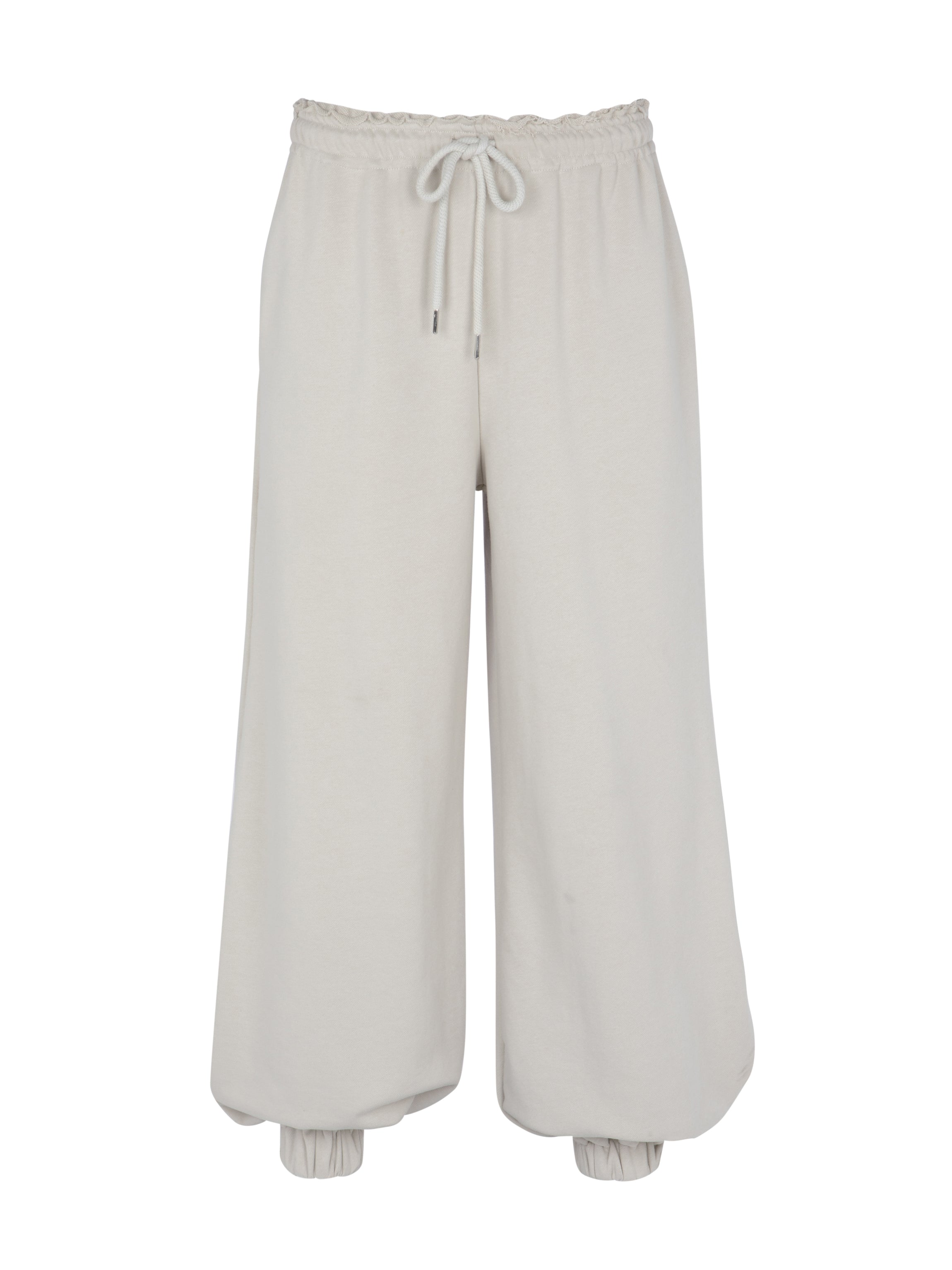 LUNAFLOW Light Stone