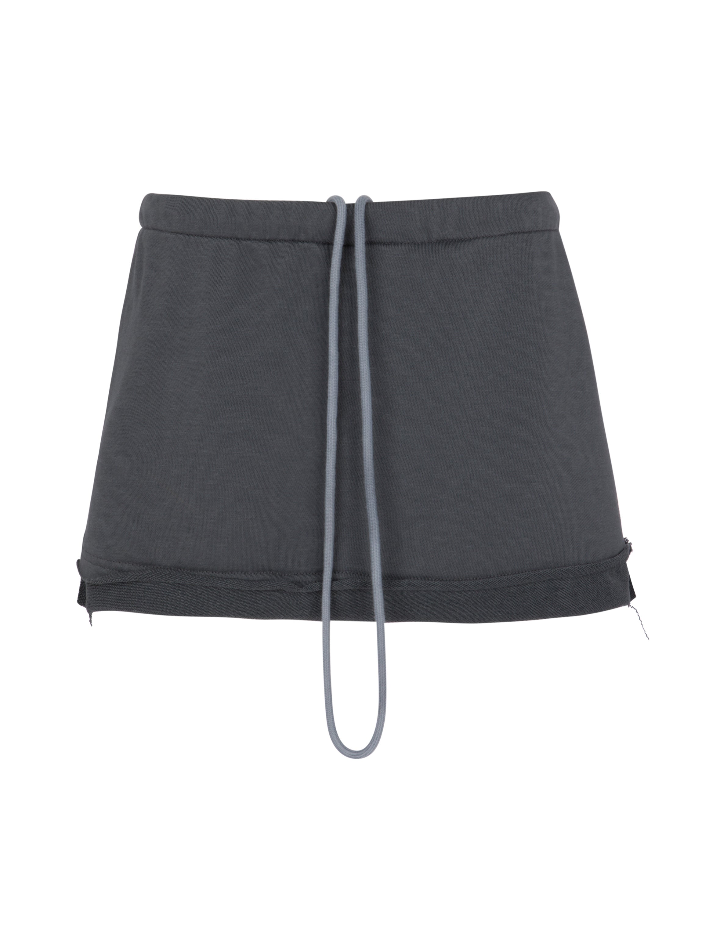 ORBIT MINI Smoky Grey