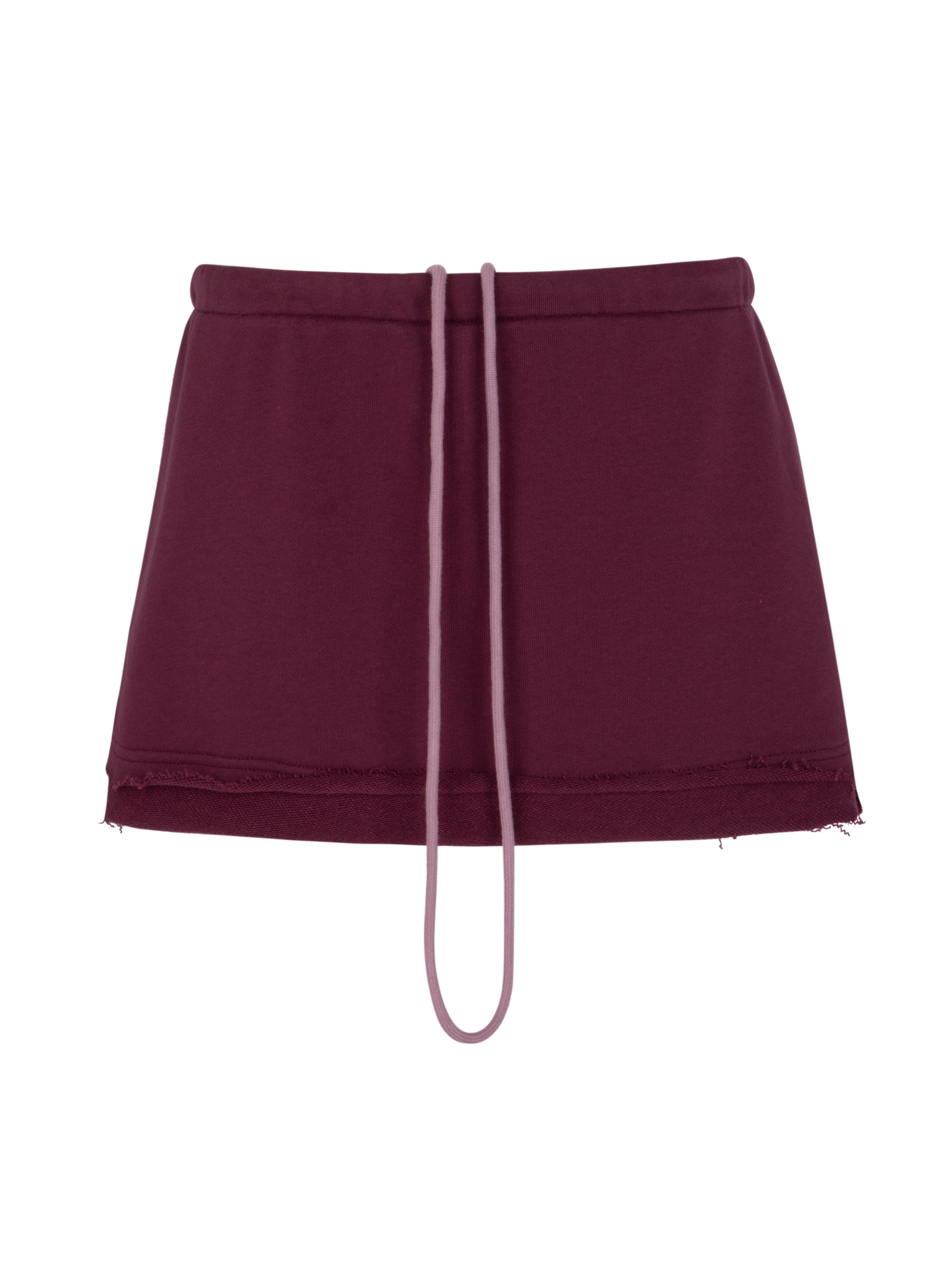 ORBIT MINI Deep Wine