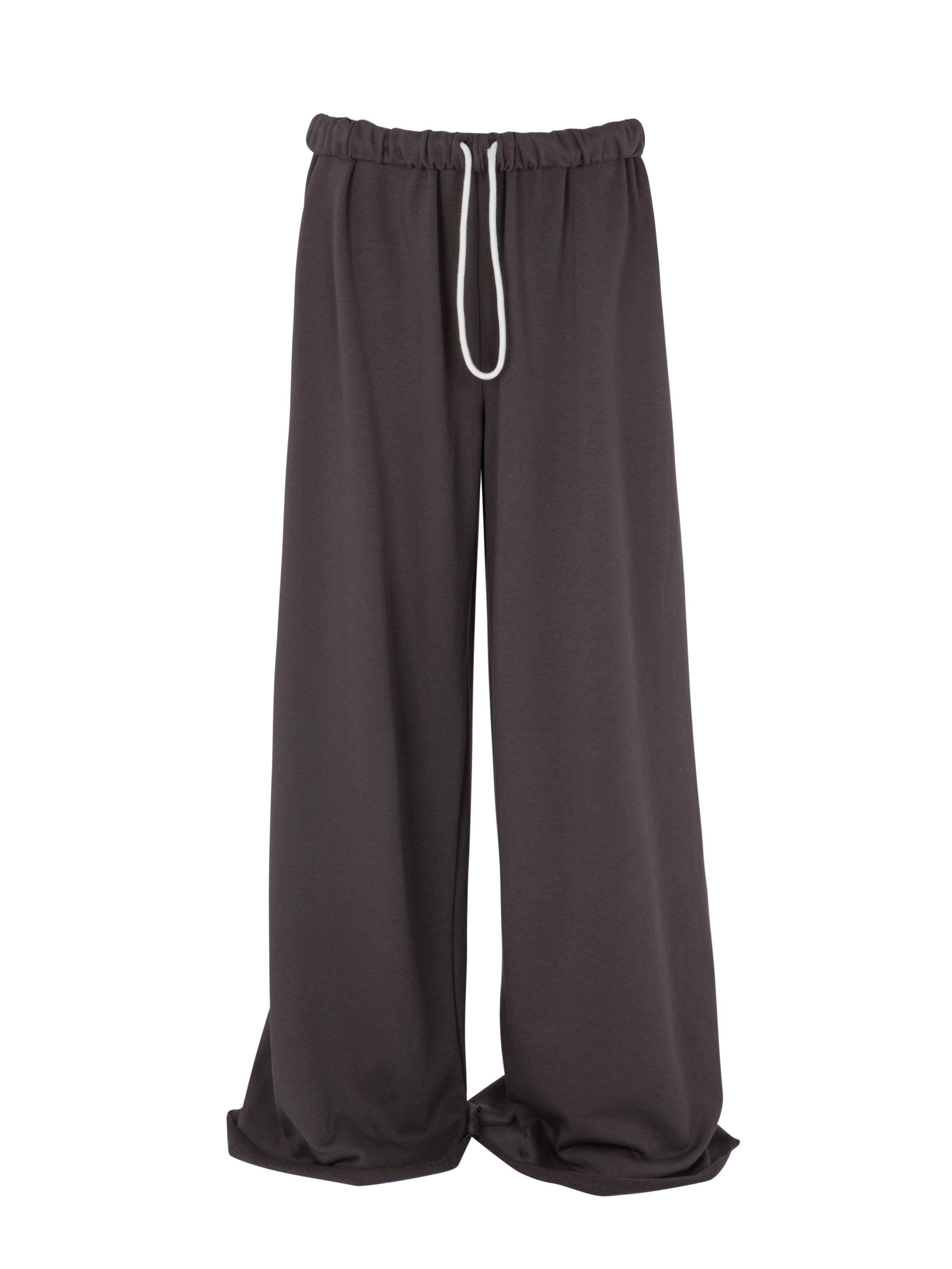 vertex BROWN TRUFFLE