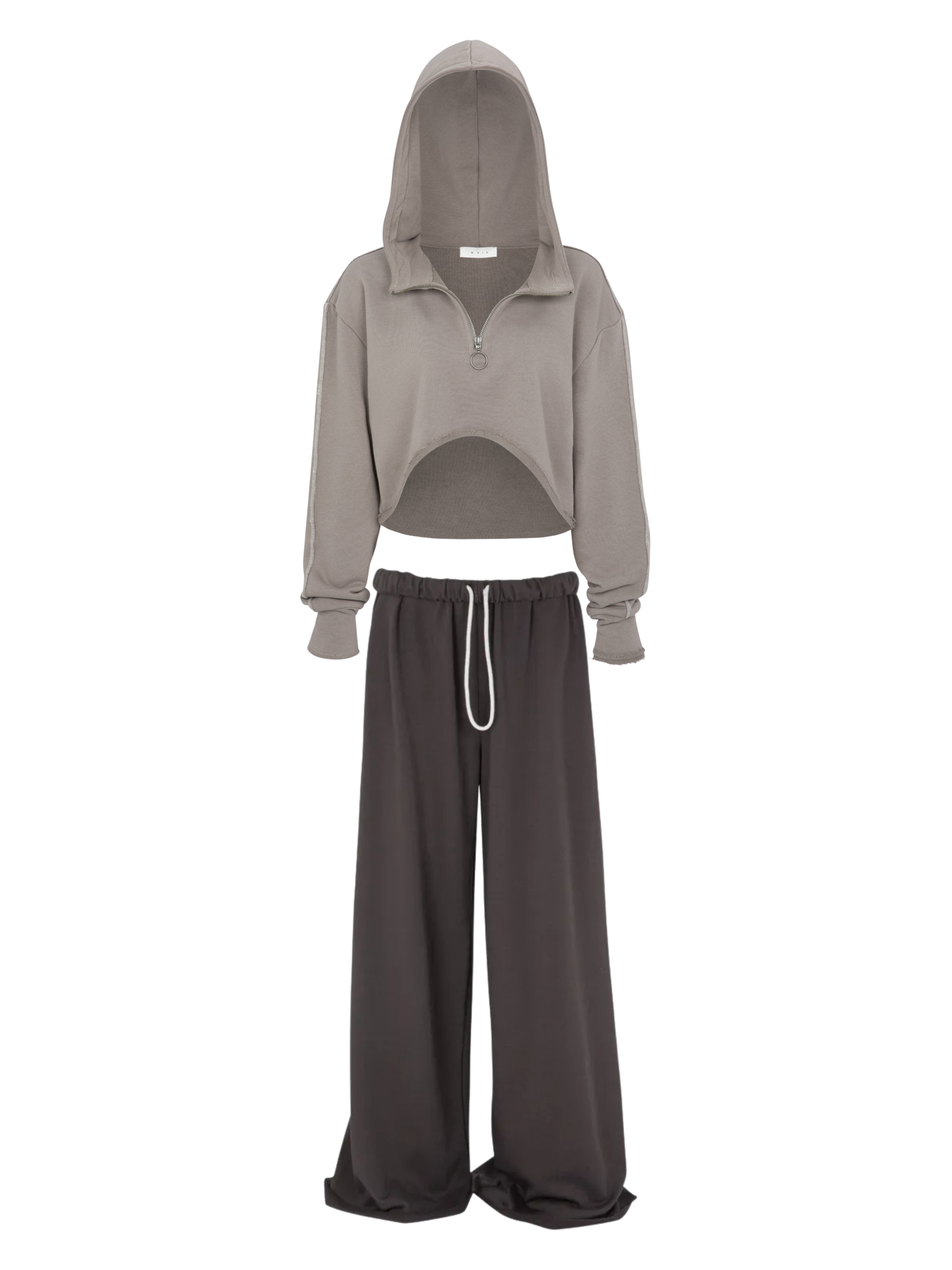 ASTRAL ARC Urban Clay