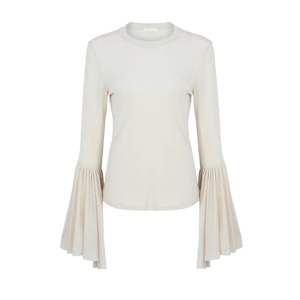 DRAMA SLEEVE STONE LIGHT