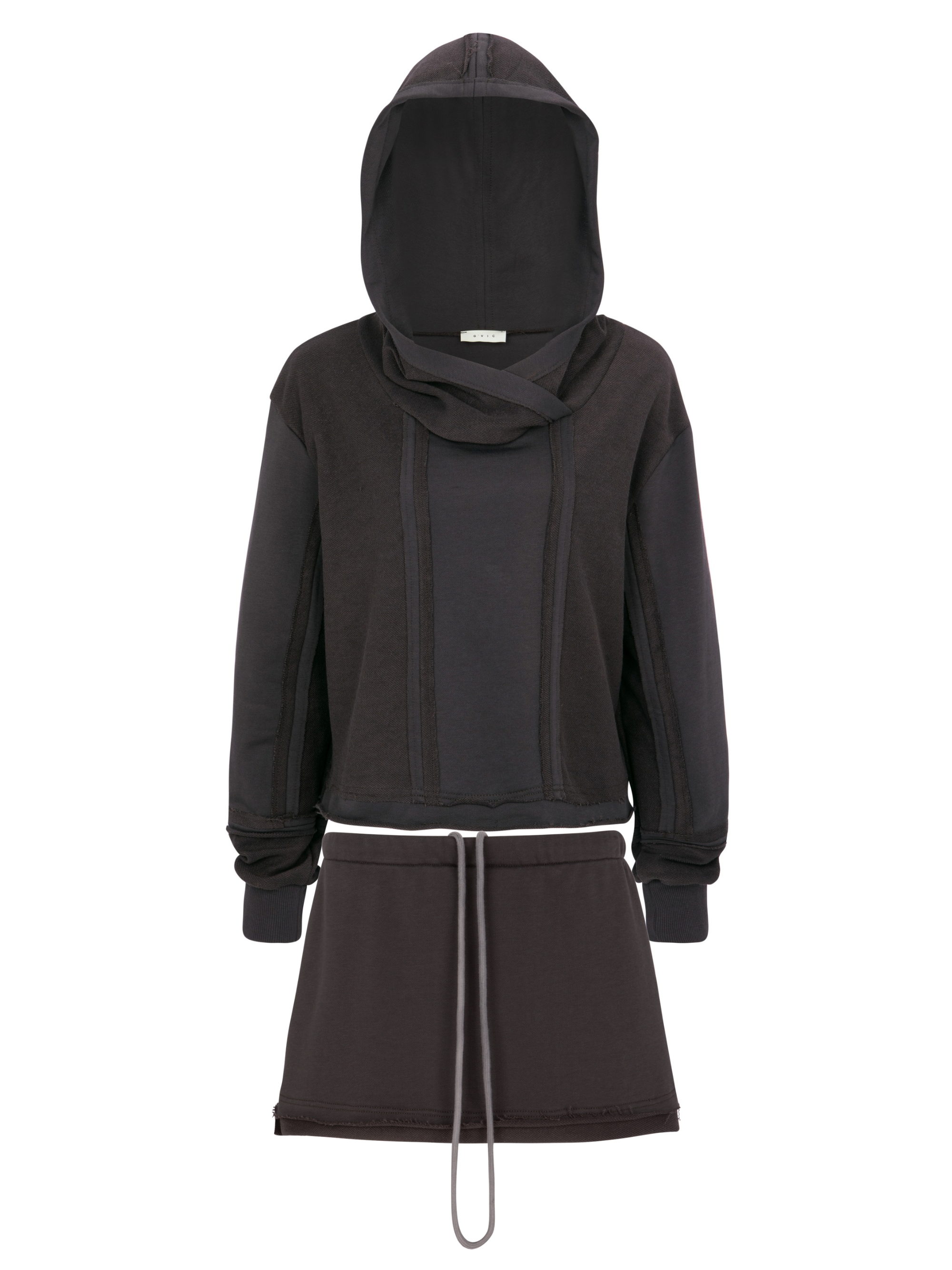 DARK HALO Brown Truffle