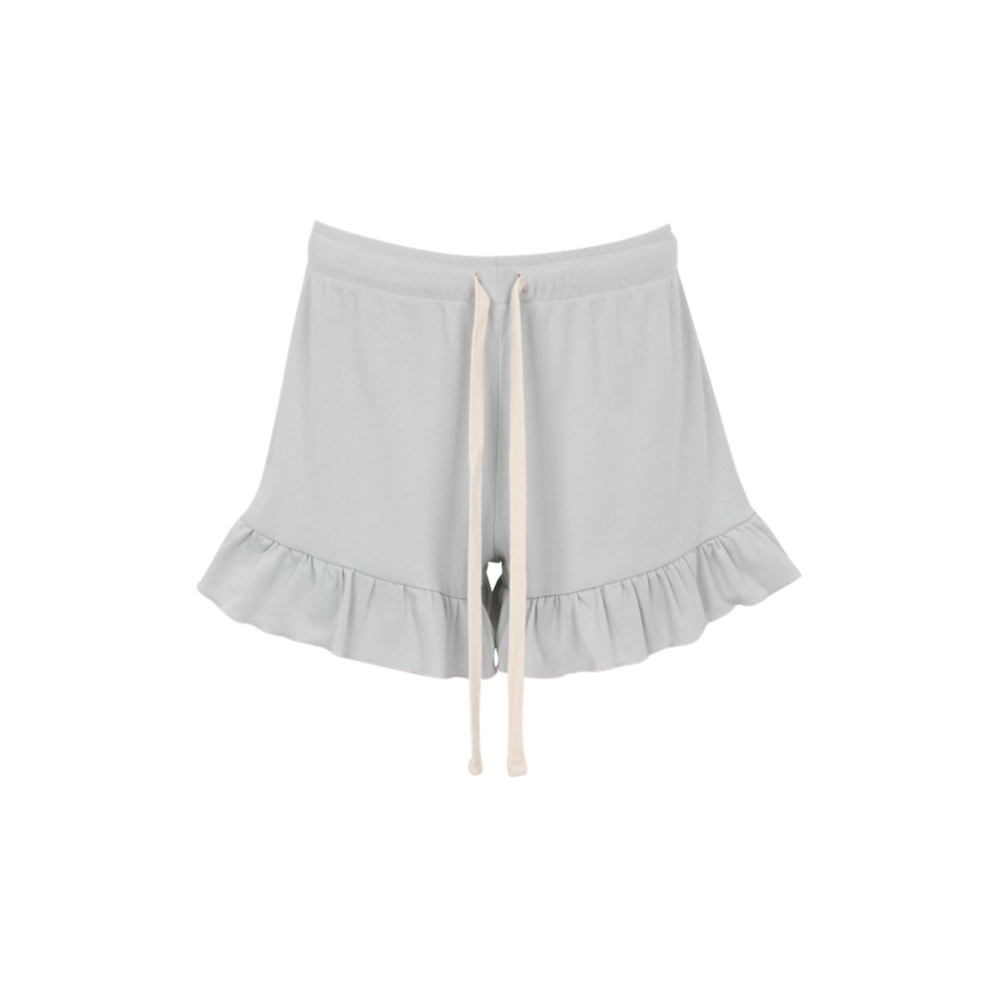 STAY IN STYLE ice gray סט פנאי